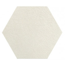 Шестигранник Декор Бьянко SR 300x260 Hexagon